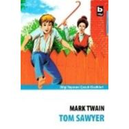 Bilgi Yayınevi Çocuk Tom Sawyer