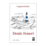 Bilgi Yayınevi - Deniz Feneri