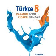 Bilgin Sincap - Temizlik - İyilik Yap Serisi - Future Co