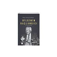 Bilginin Başlangıcı Hans Georg Gadamer Albaraka Yayınları