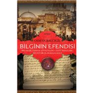 Bilginin Efendisi - Osman Balcıgil