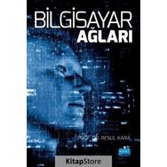 Bilgisayar Ağları - Resul Kara