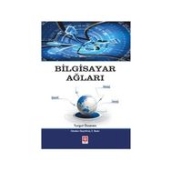 Bilgisayar Ağları - Turgut Özseven