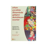 BILGISAYAR I-II - H. COŞKUN ÇELİK, ŞERAFETTİN DABAN, ORHAN ÇINAR, ERKAN YANARATEŞ, M.KEMAL KARAMAN, UĞUR BAŞBOĞAOĞLU