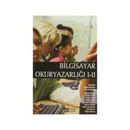 BILGISAYAR I - II - KOLEKTIF
