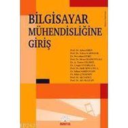 BILGISAYAR MÜHENDİSLİĞİNE GİRİŞ - KOLEKTIF