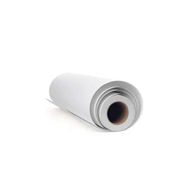 Bilgitaş 62x175 m 80 gr Plotter Kağıdı