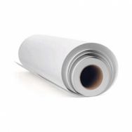 Bilgitaş 62x50 m 80 gr Plotter Kağıdı