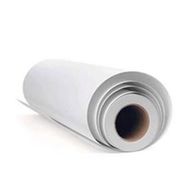 Bilgitaş 91.4x50 M 80 GR Plotter Kağıdı
