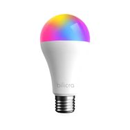 Bilicra 11W 1050 lm Wifi Destekli Mood Akıllı Ampul