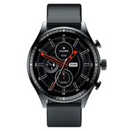 Bilicra B-Sport Pro Siyah Akıllı Saat