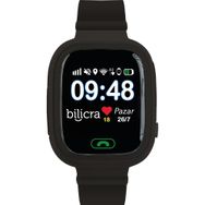 Bilicra BLC 101 Akıllı Çocuk Saati