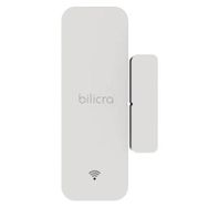 Bilicra Hodoor Akıllı Kapı Pencere Sensörü