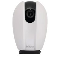 Bilicra Iris 360 Derece WiFi Akıllı Kamera