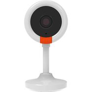 Bilicra Iris Mini 3 MP Akıllı Kamera