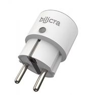 Bilicra Join Akıllı Priz