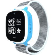 Bilicra Vision BLC102 Sky Blue Çocuk Akıllı Saat