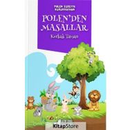 Bilim Anahtarı Yayınları Kimya 2 Soru