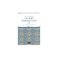Bilim Çağında İslami Sohbetler Özgü Yayıncılık