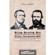 Bilim - Devrim - Din - Gülsen Güner