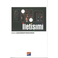 Bilim İletişimi - Kolektif