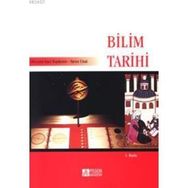 BILIM TARIHI - HÜSEYİN GAZI TOPDEMIR;YAVUZ UNAT