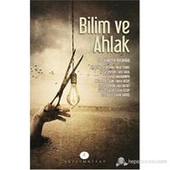 BILIM VE AHLAK - RABI BAŞTÜRK