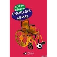 BILIM VE FELSEFE AÇISINDAN RUHSALLIK BILGILERI - AŞFAR TİMUÇİN; CEMAL DINDAR; YAVUZ ERTEN