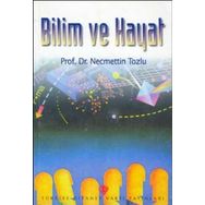 Bilim ve Hayat - Necmettin Tozlu