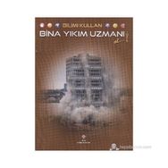 BILIMI KULLAN BINA YIKIM UZMANI - DAVID DREIER
