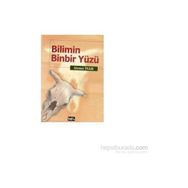 Bilimin Binbir Yüzü - Ahmet İnam