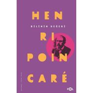 Bilimin Değeri - Henri Poincare