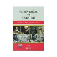 BILIMIN DOĞASI VE ÖĞRETİMİ - KOLEKTIF