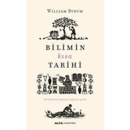 Bilimin Kısa Tarihi - William Bynum