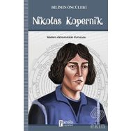 Bilimin Öncüleri - Nikolas Kopernik