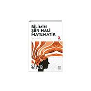Bilimin Şiir Hali Matematik Ketebe Yayınları