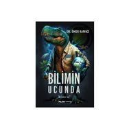 Bilimin Ucunda - Dr. Ömer Kamacı