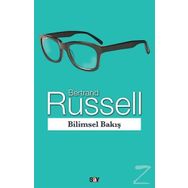 Bilimsel Bakış - Bertrand Russell