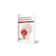 Bilimsel Gözle, Halkın Diliyle Kronik Prostatit - İstanbul Tıp Kitabevi