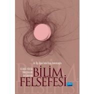 Bilimsel Yöntem Araştırmaları Bağlamında Bilim Felsefesi - Nobel Akademik Yayıncılık