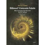 Bilimsel Yöntemin İzinde - Steven Gimbel