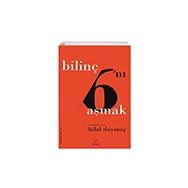 Bilinç Altını Aşmak - Hilal Doymuş
