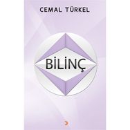 Bilinç - Cemal Türkel