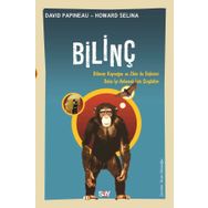 Bilinç - David Papineau - Howard Selina