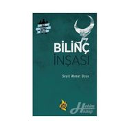 Bilinç İnşası - Seyit Ahmet Uzu