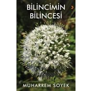 Bilincimin Bilincesi - Muharrem Soyek