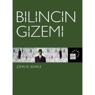 Bilincin Gizemi - John R. Searle