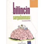 BILINCIN SORGULANMASI - HAMDULLAH AKTAŞ