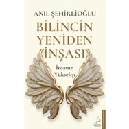 Bilincin Yeniden İnşası Destek Yayınları