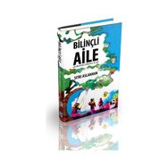 Bilinçli Aile - Sıtkı Aslanhan